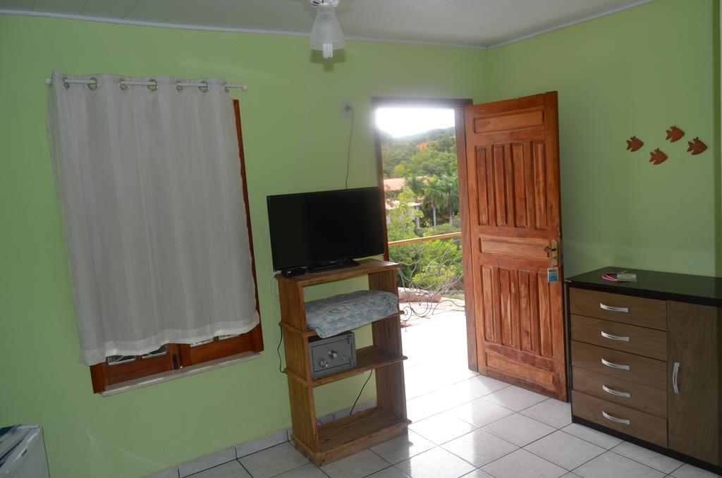 Pousada Grisante Lencois Esterno foto